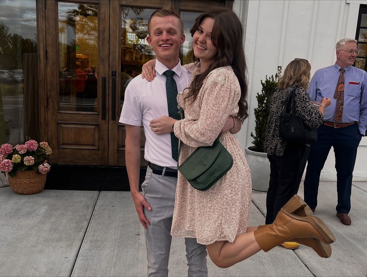 Temple Date Ideas for Couples